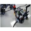 120812 LMFL Robotics Queens 20.JPG
